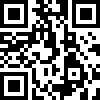 https://ja.abna24.com/x9CNW