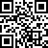 https://ja.abna24.com/x92s3