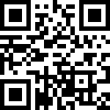 https://ja.abna24.com/xcDZW