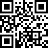 https://ja.abna24.com/xfGfb