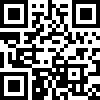 https://ja.abna24.com/xctRR