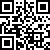https://ja.abna24.com/xdsxB