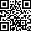 https://ja.abna24.com/x8K7n