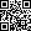 https://ja.abna24.com/xgcZs