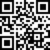 https://ja.abna24.com/x8Rw2