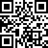 https://ja.abna24.com/x8DbZ