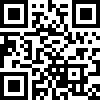 https://ja.abna24.com/xbC67