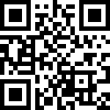 https://ja.abna24.com/x9y8f
