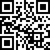 https://ja.abna24.com/xd9SP