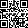 https://ja.abna24.com/xhRX2