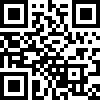 https://ja.abna24.com/xbn6C