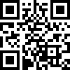 https://ja.abna24.com/x9Nhx