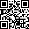 https://ja.abna24.com/x9BdK