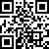 https://ja.abna24.com/xfxnn