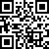 https://ja.abna24.com/xgvZF