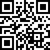 https://ja.abna24.com/xctKH