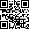 https://ja.abna24.com/xfsSD