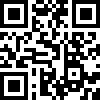 https://ja.abna24.com/xhYk4