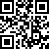 https://ja.abna24.com/xhPJd