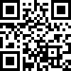 https://ja.abna24.com/x9Grv