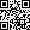 https://ja.abna24.com/xdq35