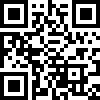 https://ja.abna24.com/xdfdN
