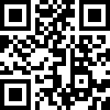 https://ja.abna24.com/xfJgX