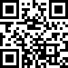 https://ja.abna24.com/xfgJ5