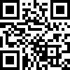 https://ja.abna24.com/xb9L3