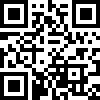 https://ja.abna24.com/xfQDK