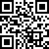 https://ja.abna24.com/xg7d3