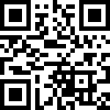https://ja.abna24.com/xbMKQ
