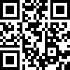 https://ja.abna24.com/xjzd4