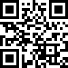 https://ja.abna24.com/xdpSv
