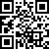https://ja.abna24.com/xbsfm