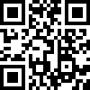 https://ja.abna24.com/xfkKf