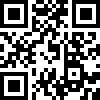 https://ja.abna24.com/xcrCH