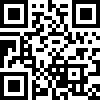 https://ja.abna24.com/xbQvS