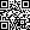 https://ja.abna24.com/x8F43