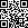 https://ja.abna24.com/xcrVS