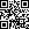 https://ja.abna24.com/xkP8G