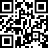 https://ja.abna24.com/xbvJY
