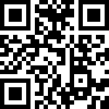 https://ja.abna24.com/xbszS