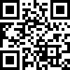 https://ja.abna24.com/xdwr3