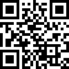 https://ja.abna24.com/xdBjf