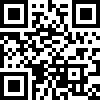 https://ja.abna24.com/xfq27