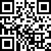 https://ja.abna24.com/xf8WV