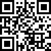 https://ja.abna24.com/xd66j