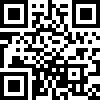 https://ja.abna24.com/xj3q2