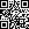 https://ja.abna24.com/xfYVZ